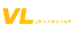 Vl Book Logo