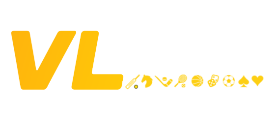 Vl Book Logo